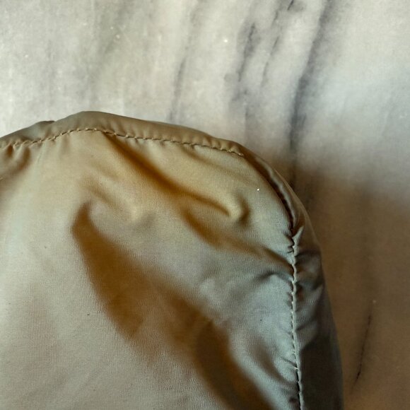 Prada Multicolor Toiletry Bag - Picture 10 of 13